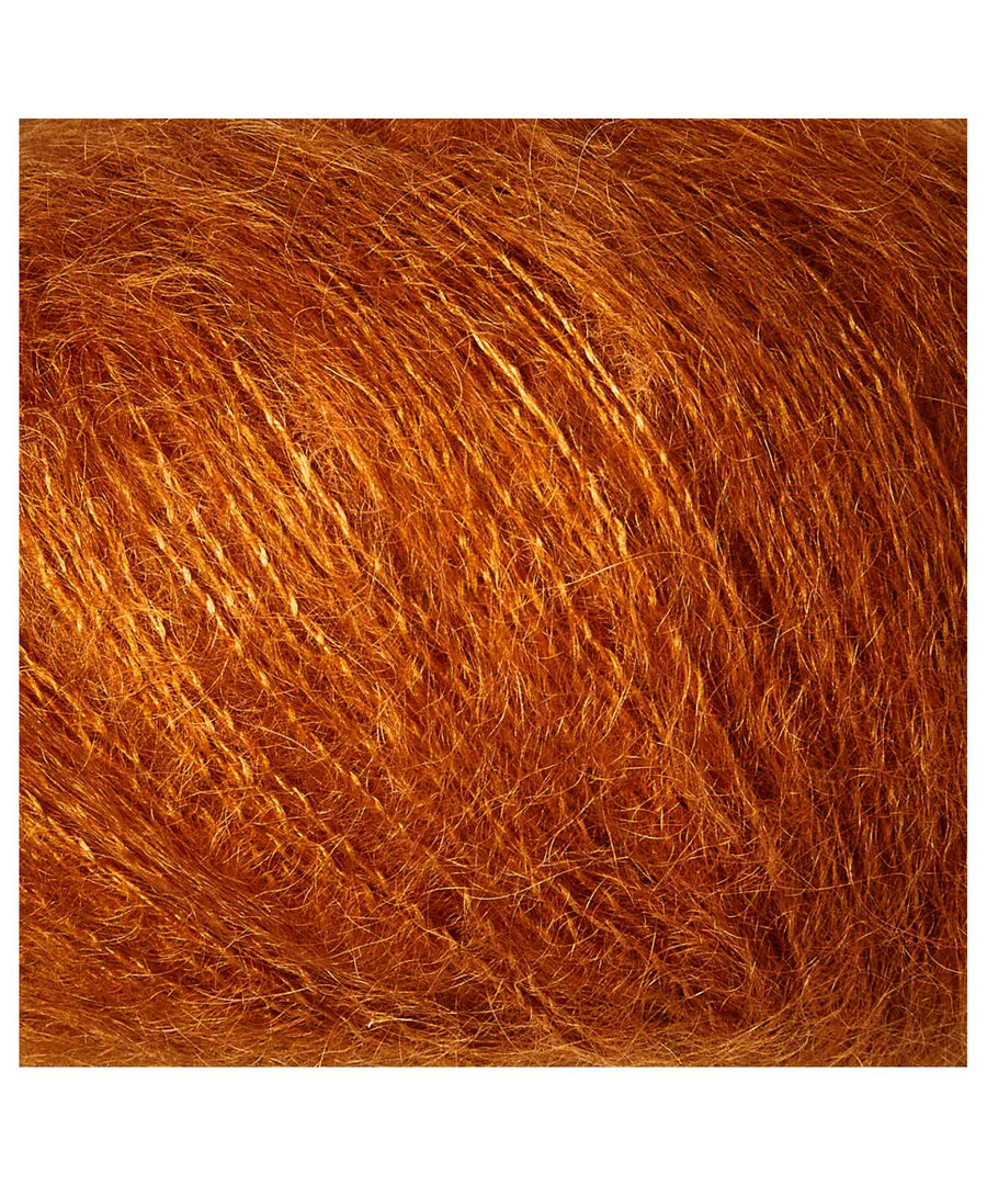 Knitting for Olive • Soft Silk Mohair Autumn