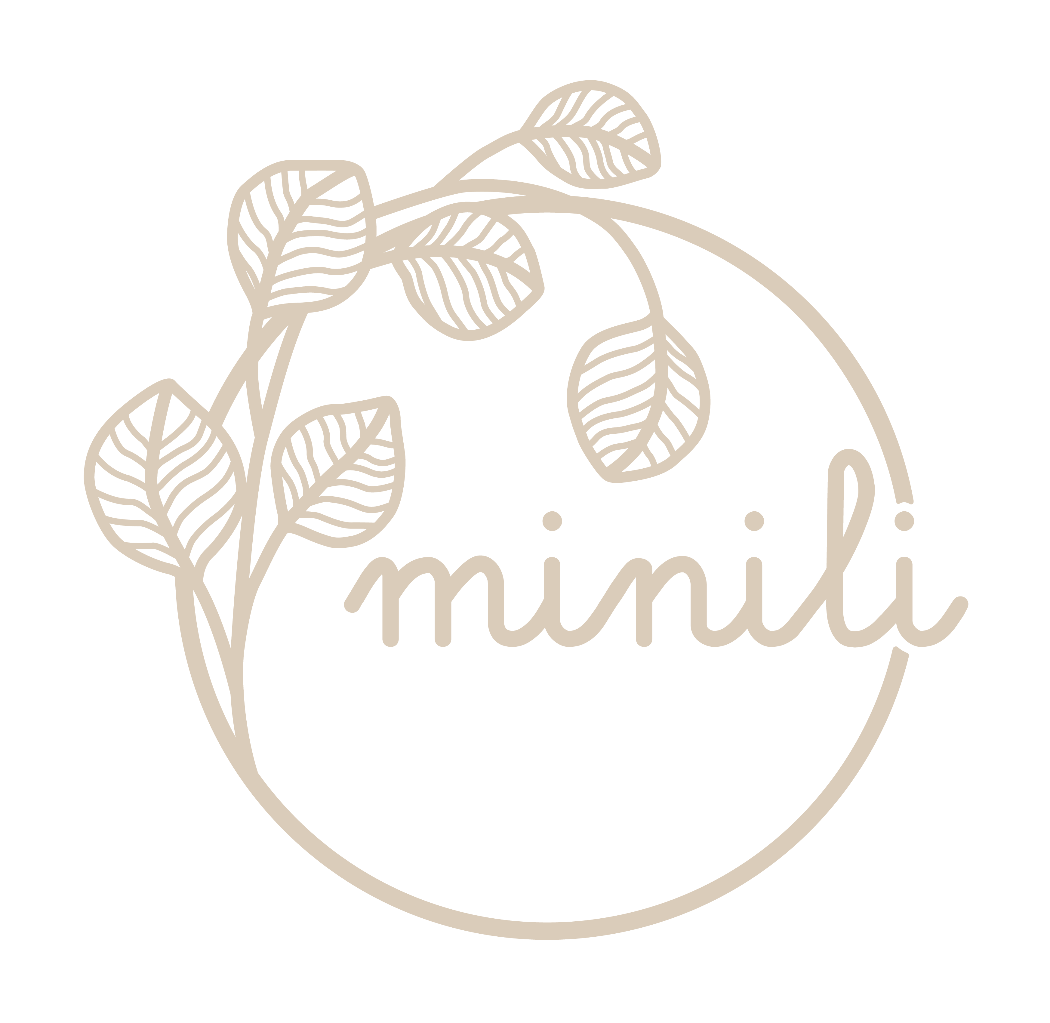 Baby Shorts Bloomers Minili baby-shorts-bloomers-minili
