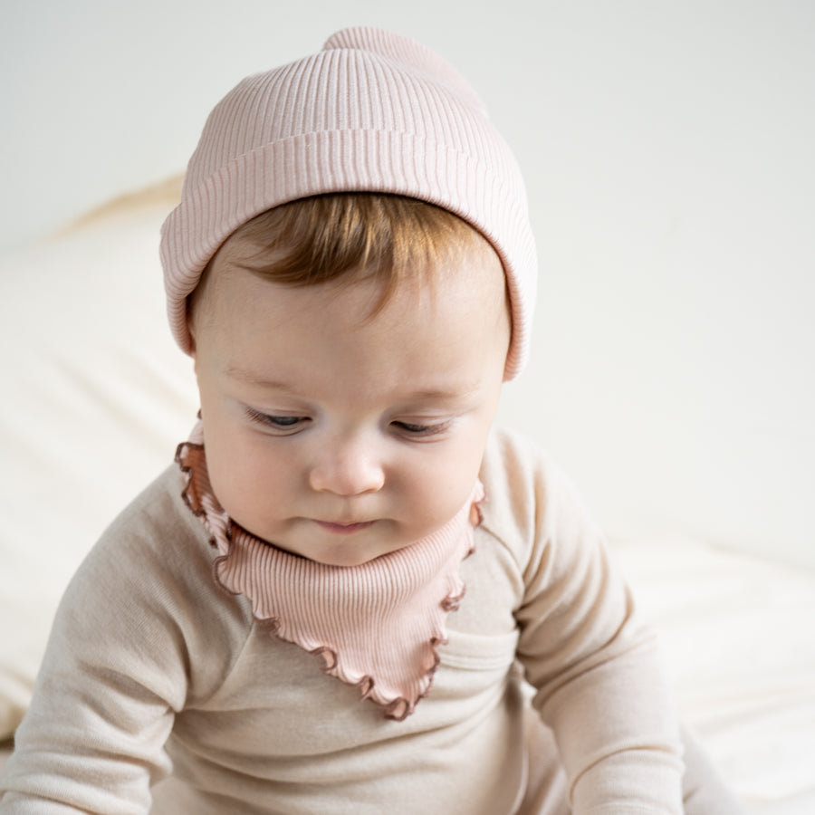 minimalisma • Bambi Beanie div. Farben