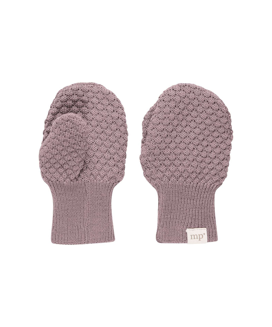 mp denmark handschuhe mp Denmark • Oslo Handschuhe mauve shadows