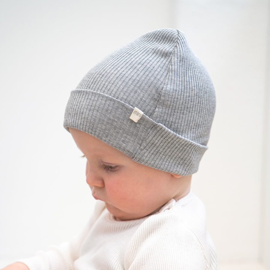 minimalisma • Bambi Beanie div. Farben