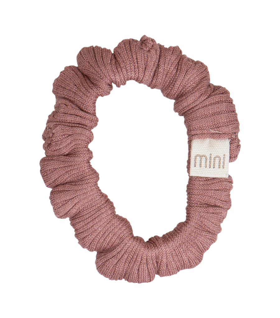 minimalisma • Belastic Haargummi div. Farben