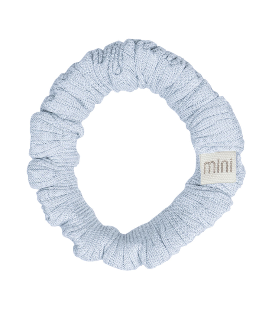 minimalisma • Belastic Haargummi div. Farben
