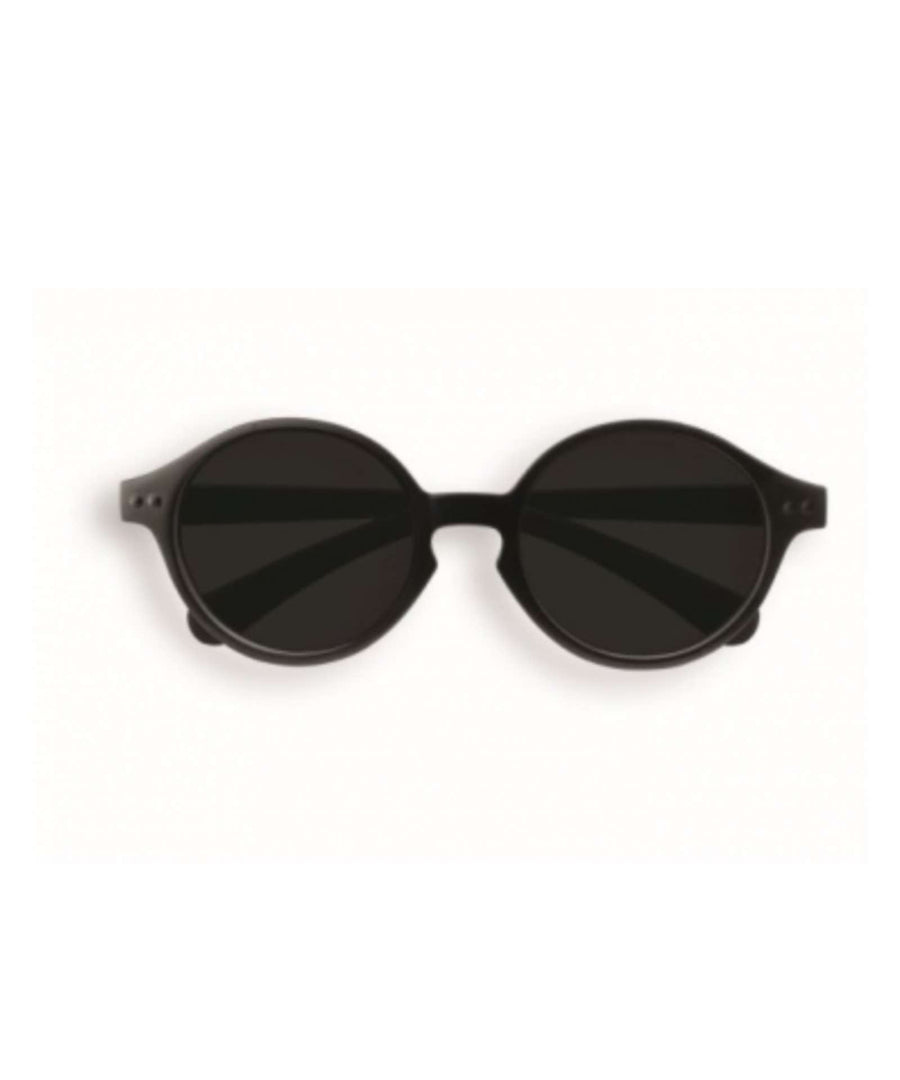 Izipizi • Baby Sonnenbrille (0-9 Monate) Style D black