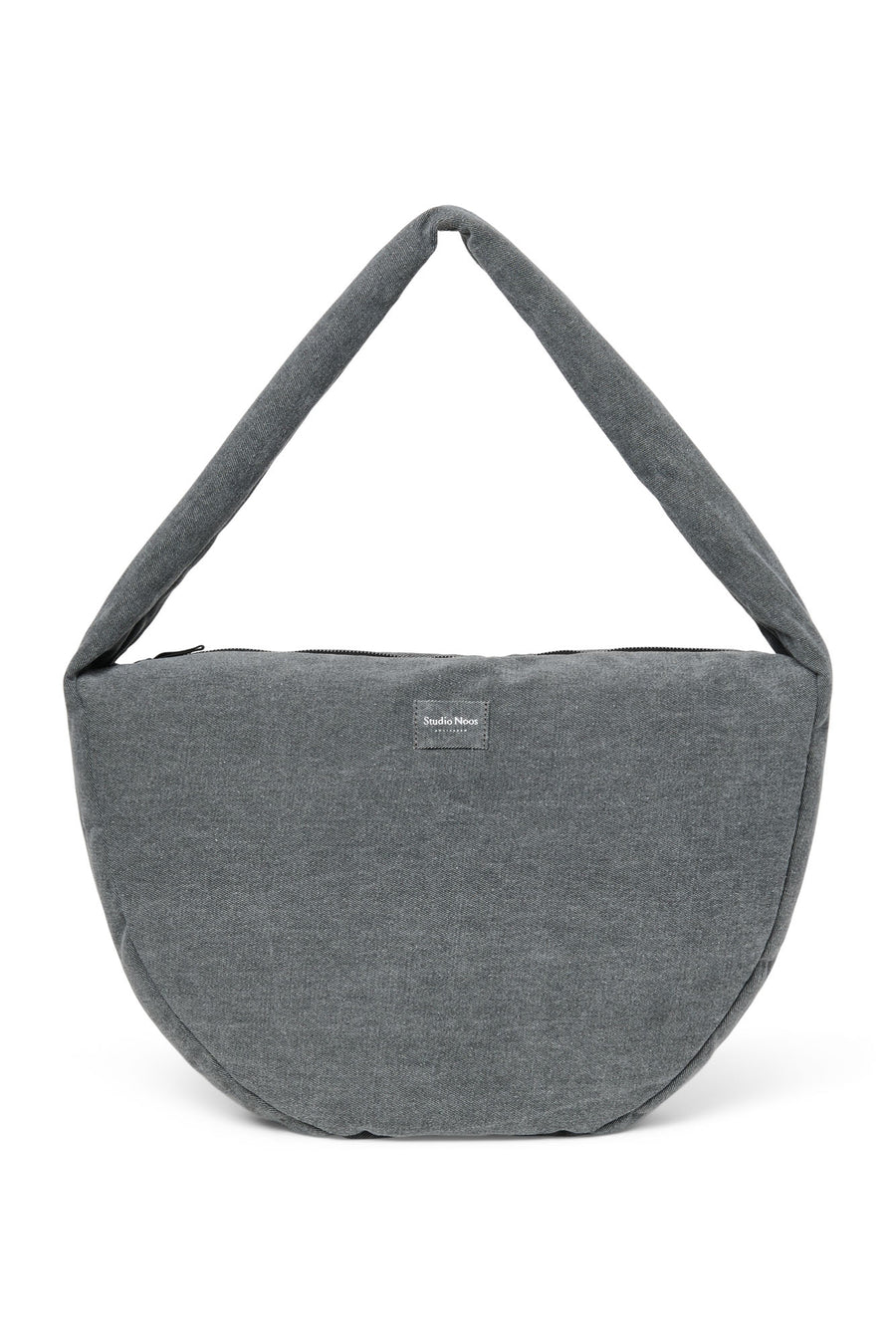 Studio Noos • Cross Body Bag Denim