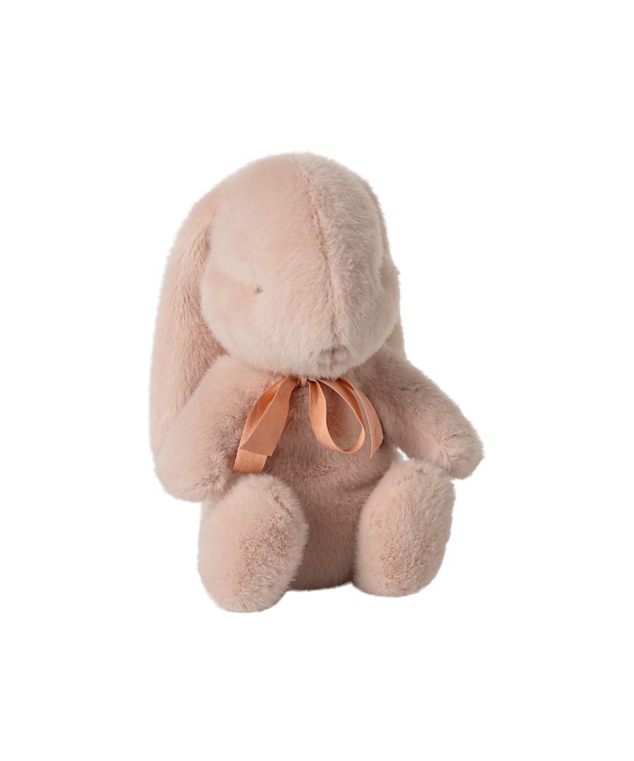 Maileg • Bunny plush / Plüschhase rosa