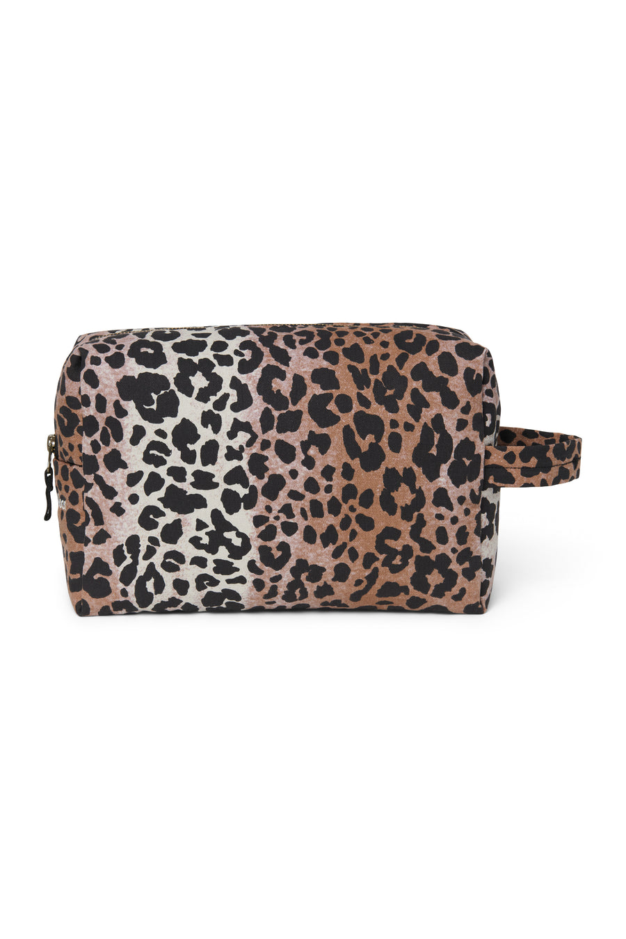 Studio Noos • Teddy Kulturbeutel / Necessaire leo