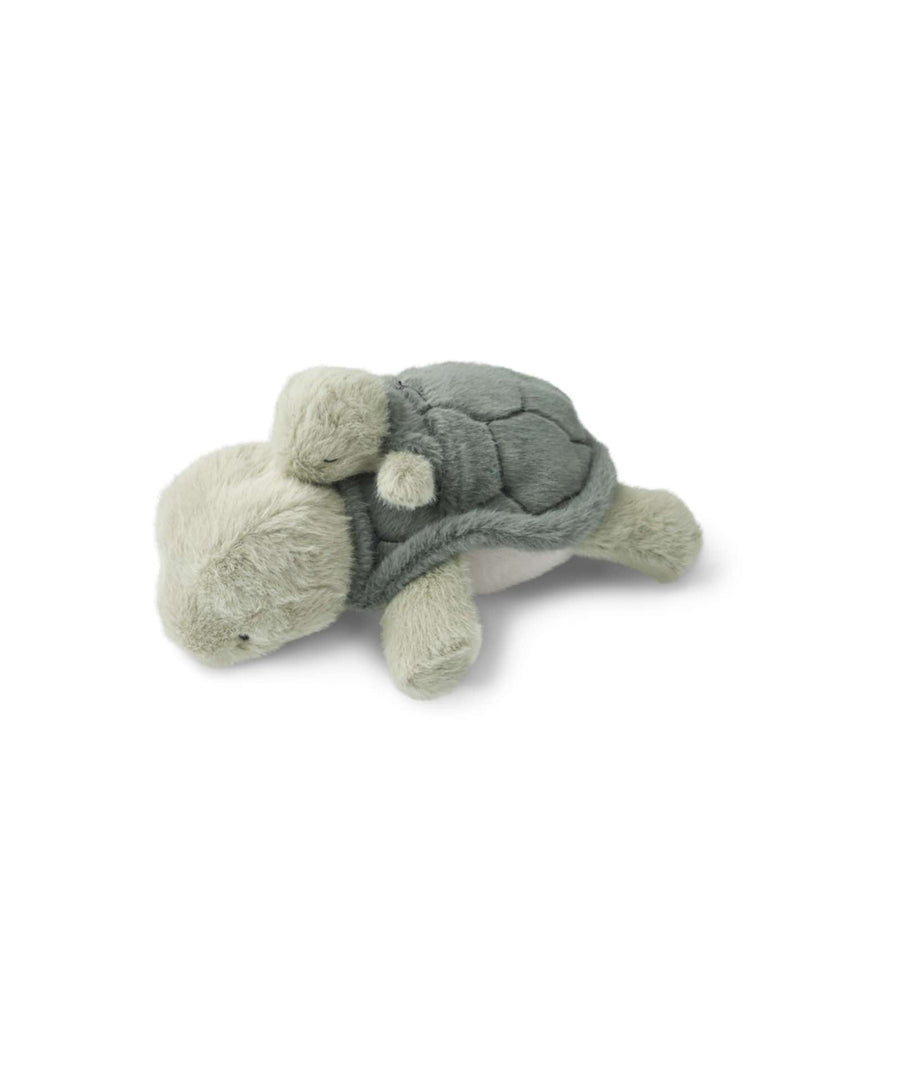 Liewood • Berto & Baby Turtle Teddy