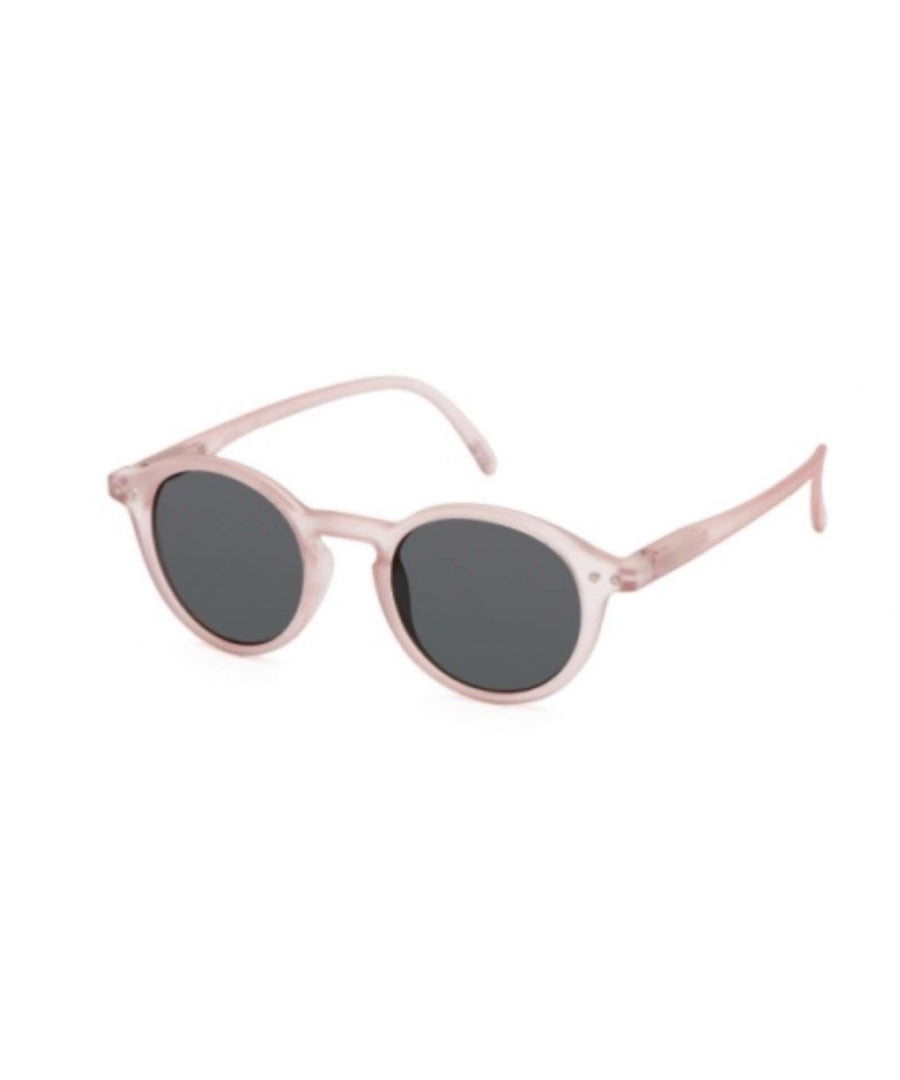 Izipizi • Junior Sonnenbrille (5-10j) Style D pink
