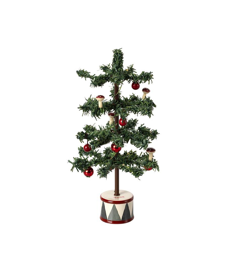 Maileg • Weihnachtsbaum