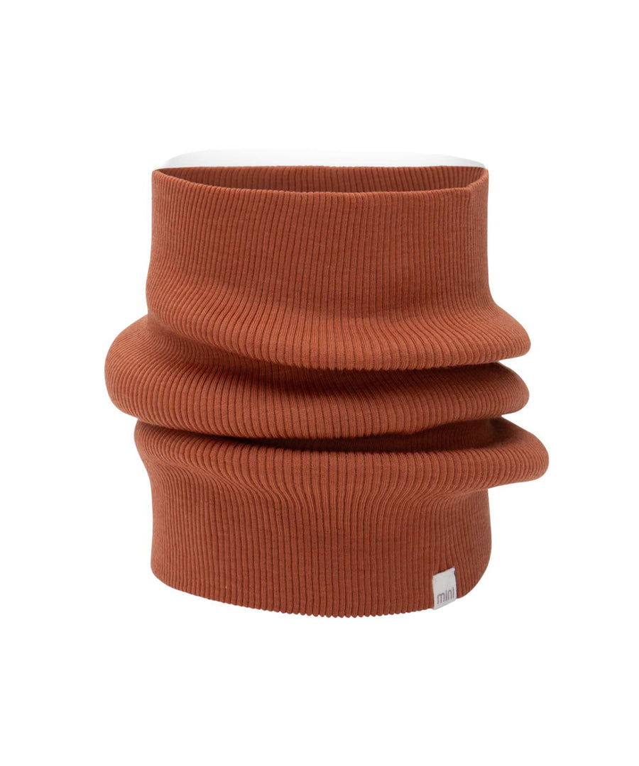minimalisma • Argir Loop div. Farben