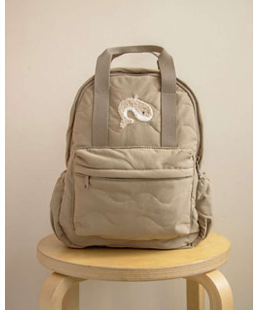Nanami • Backpack / Rucksack Wal