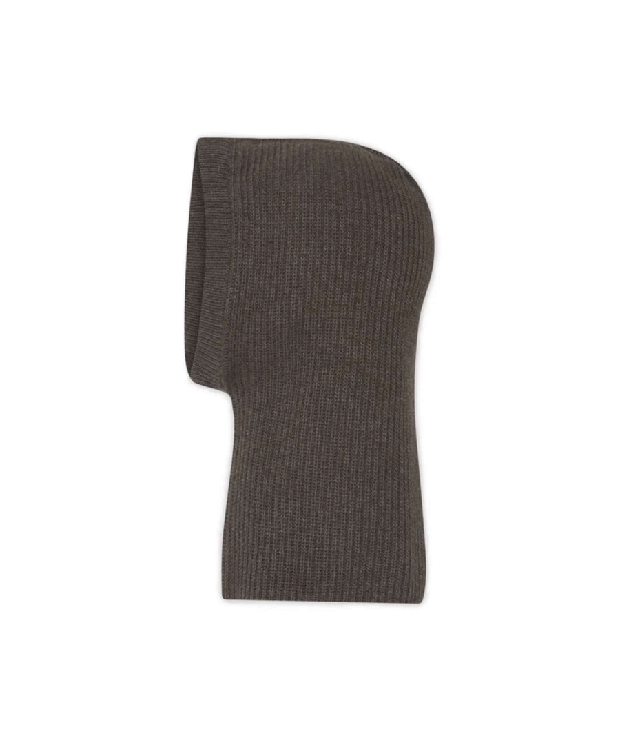 mp Denmark • Balaclava Helsinki brown melange