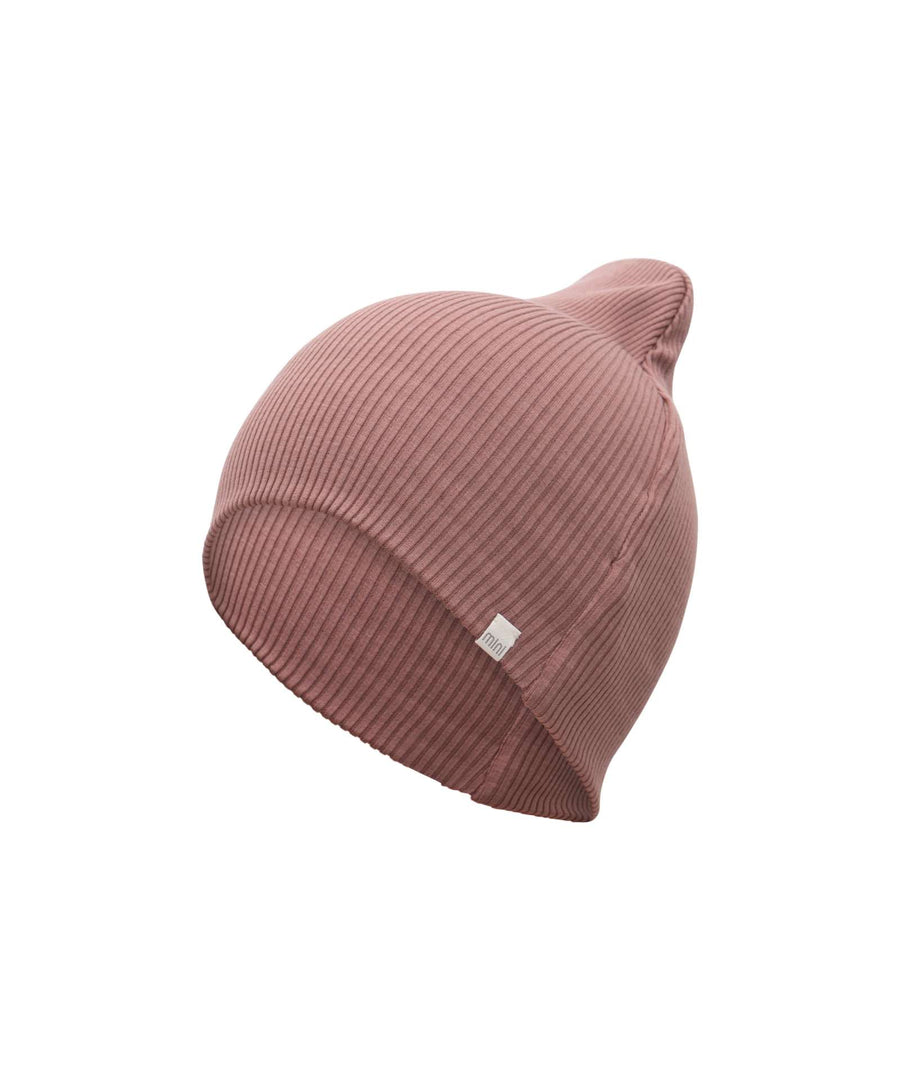 minimalisma • Bambi Beanie div. Farben