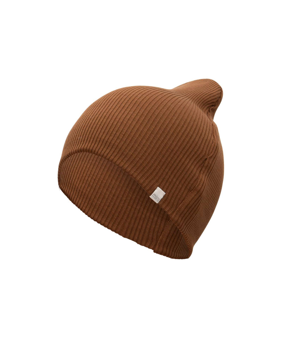 minimalisma • Bambi Beanie div. Farben