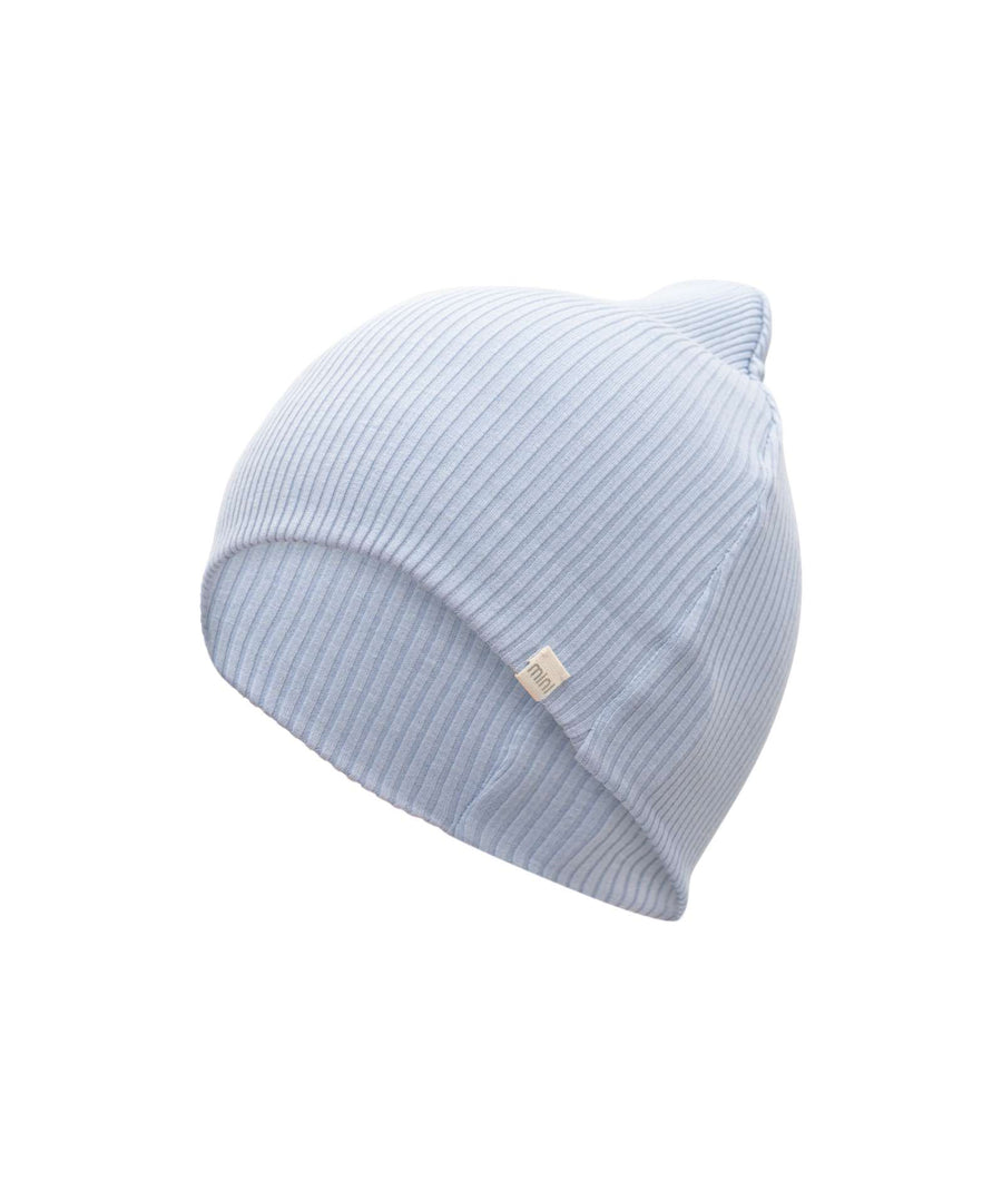 minimalisma • Bambi Beanie div. Farben