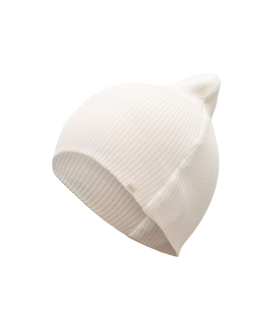 minimalisma • Bambi Beanie div. Farben