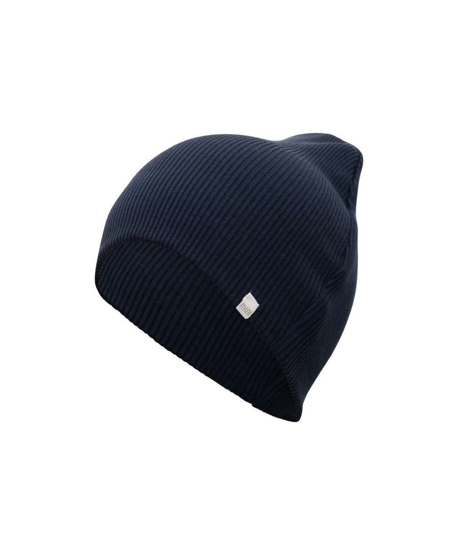 minimalisma • Bambi Beanie div. Farben
