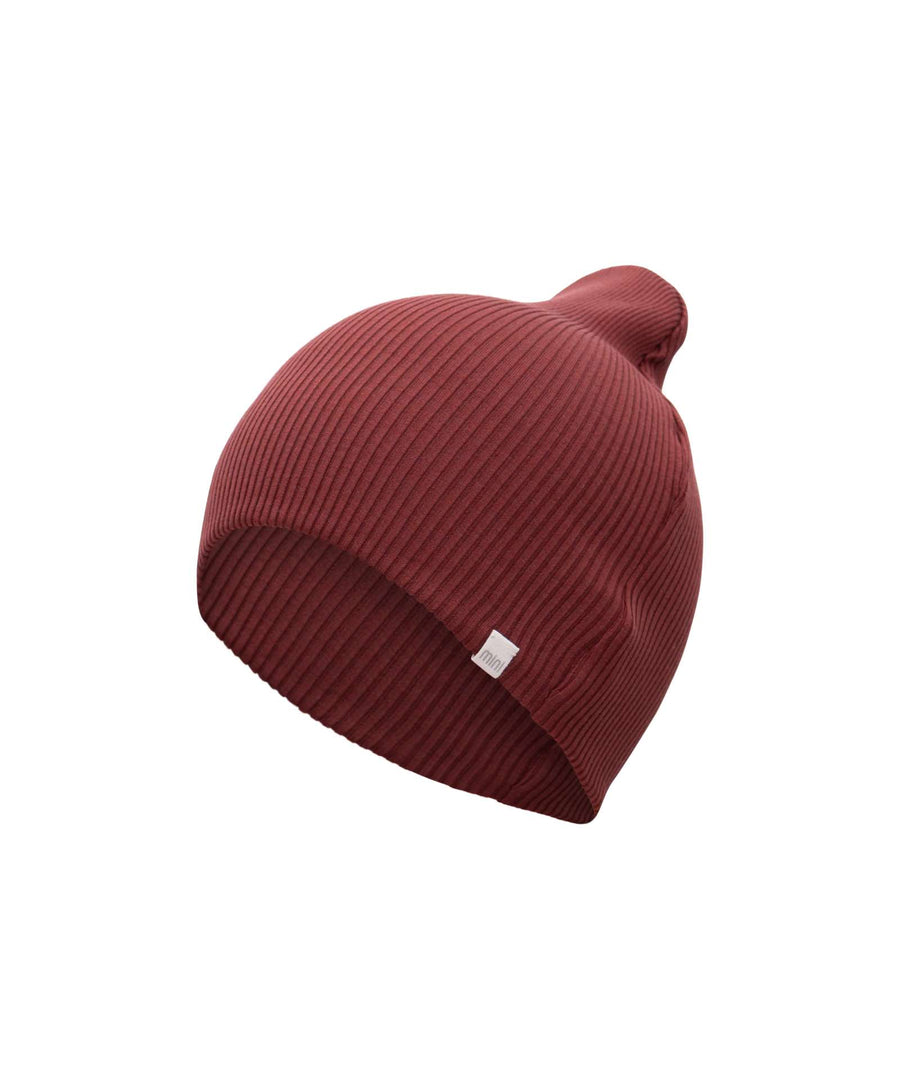 minimalisma • Bambi Beanie div. Farben