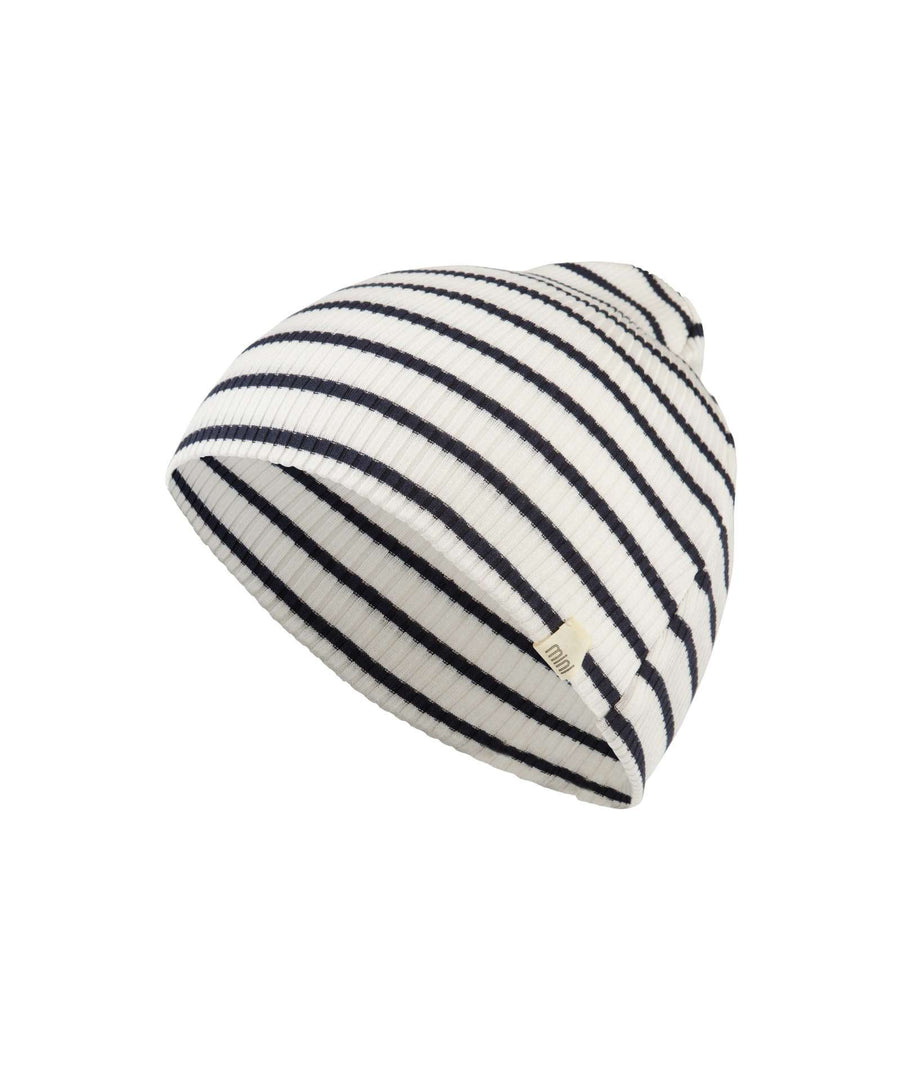 minimalisma • Bambi Beanie div. Farben