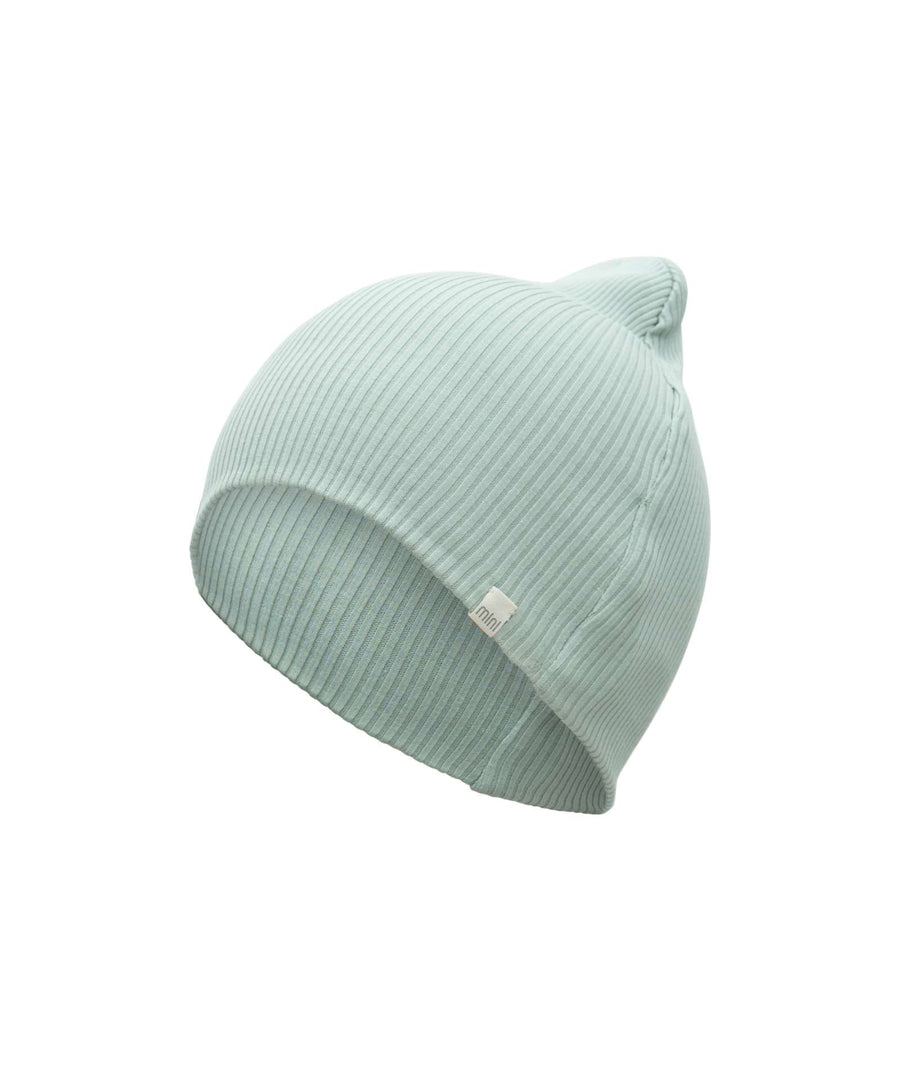 minimalisma • Bambi Beanie div. Farben