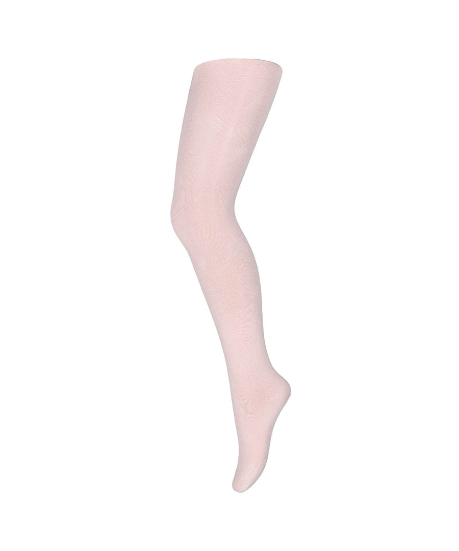 mp Denmark • Bambus Strumpfhose rose dust