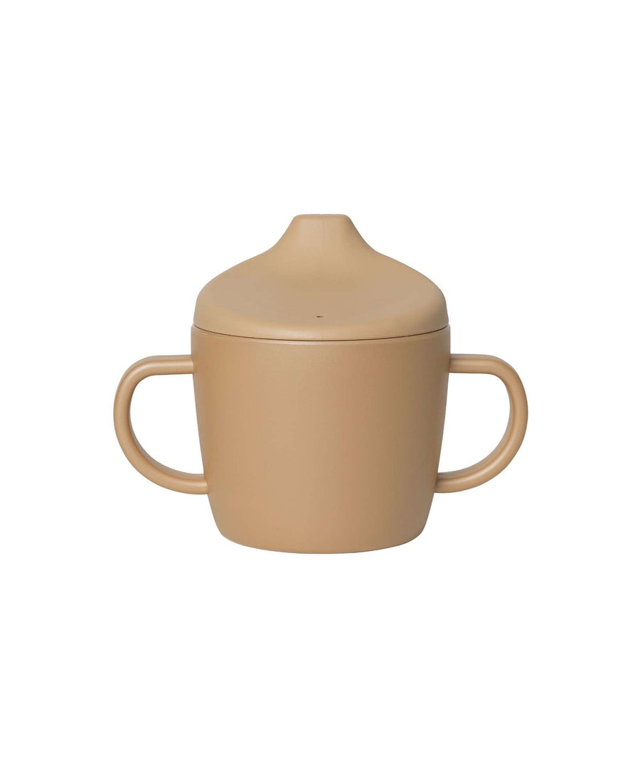Fabelab • Sippy Cup caramel Trinkbecher