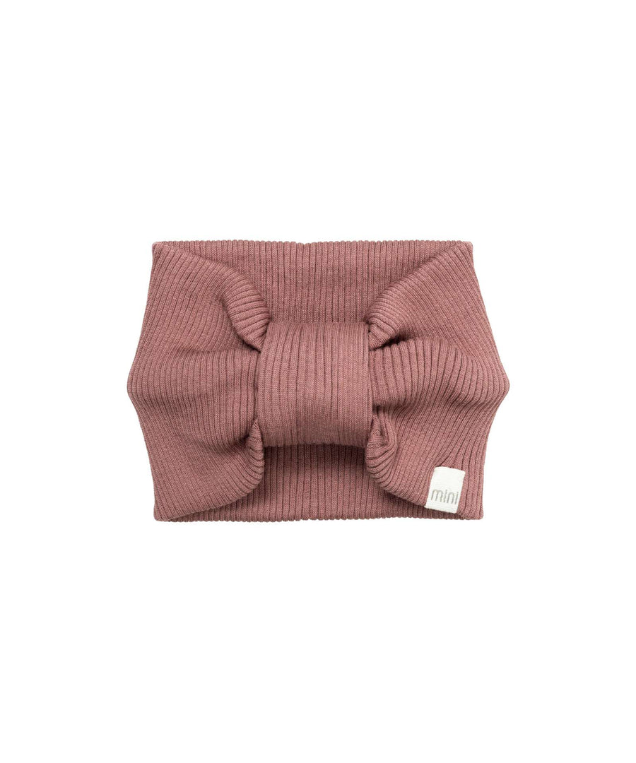 minimalisma • Bi Stirnband div. Farben