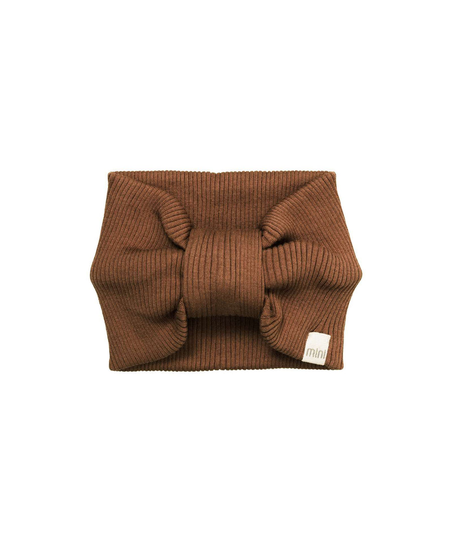 minimalisma • Bi Stirnband div. Farben