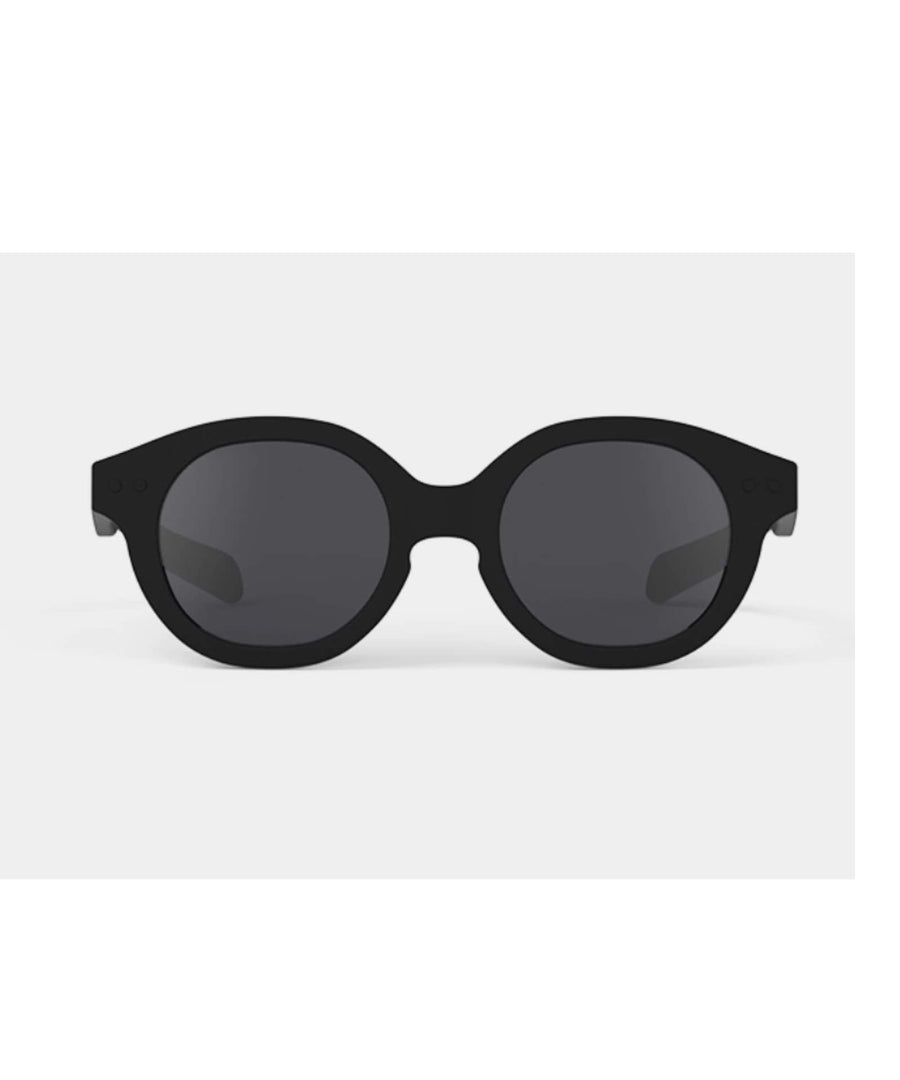 Izipizi • Baby Sonnenbrille (0-9 Monate) Style C black