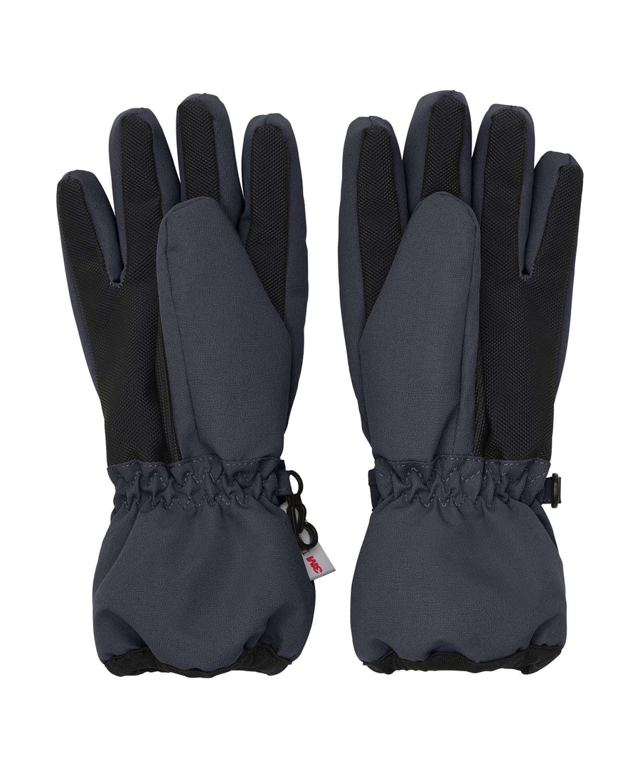 En Fant • Schneehandschuhe div. Farben