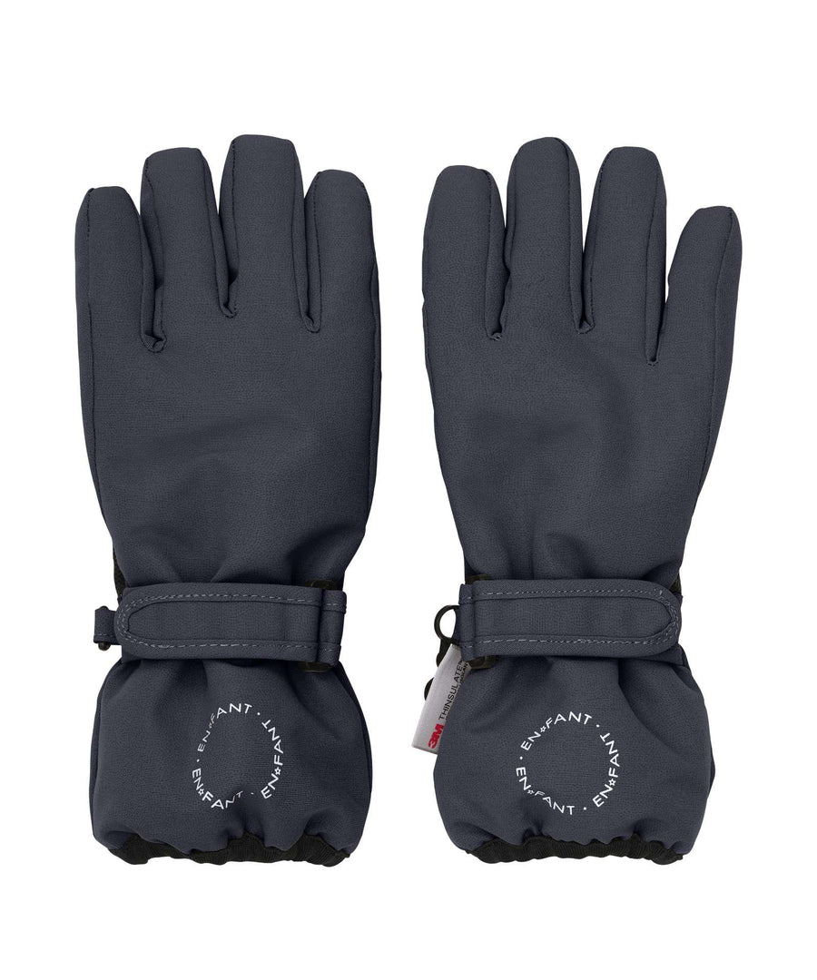 En Fant • Schneehandschuhe div. Farben