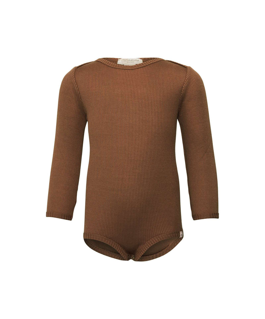 minimalisma • Bono Body div. Farben