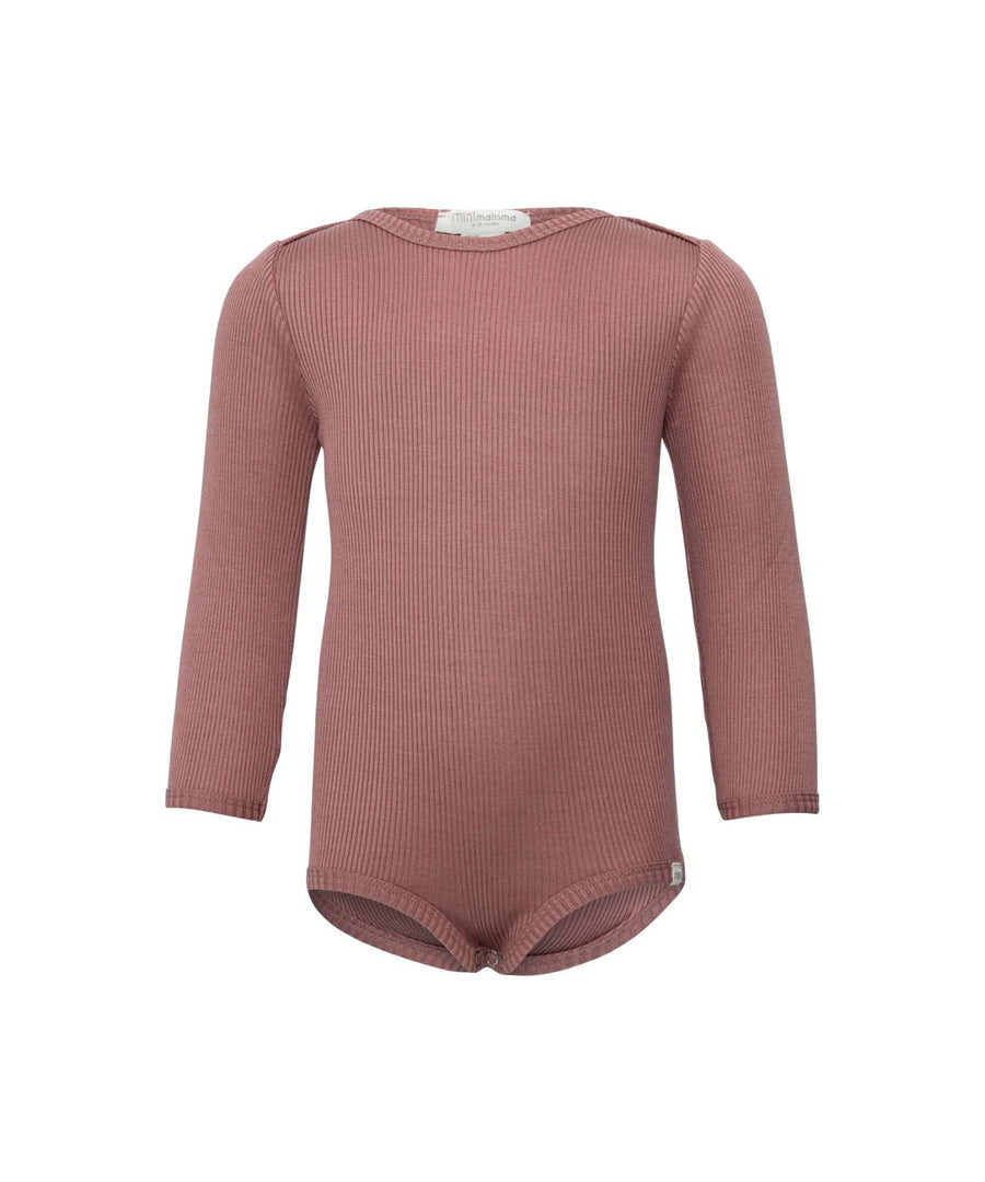 minimalisma • Bono Body div. Farben