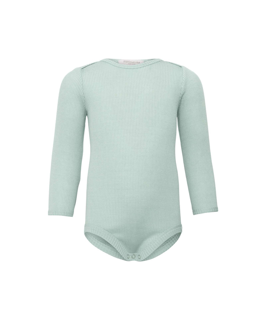 minimalisma • Bono Body div. Farben