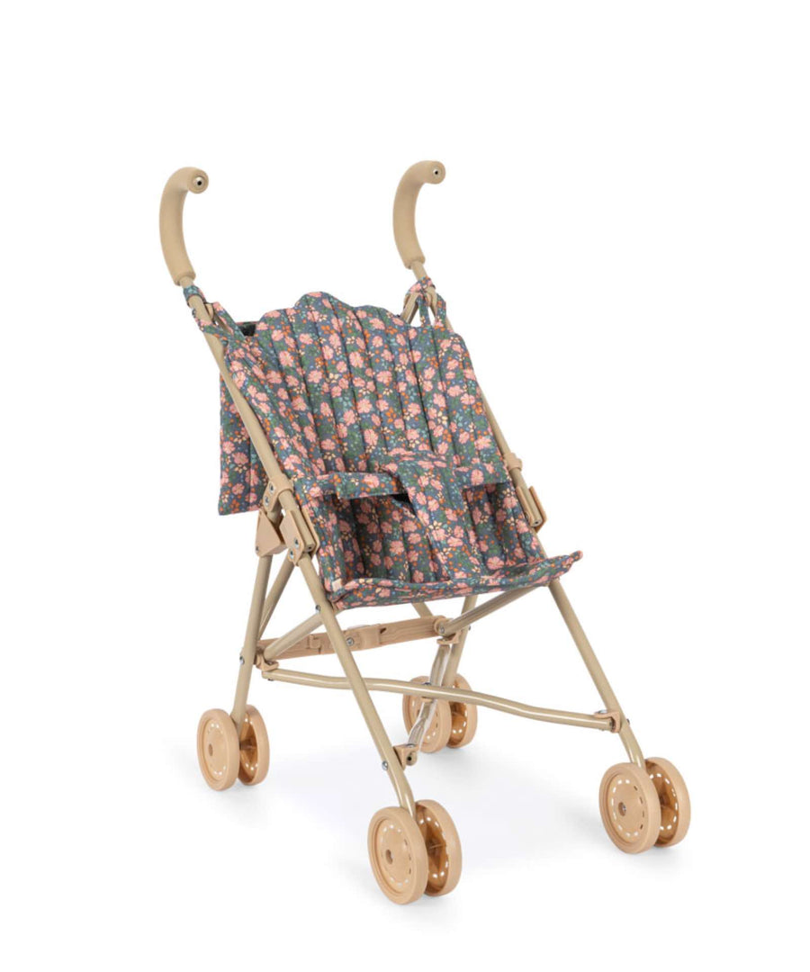 Konges Sløjd • Puppenwagen / Buggy kyoto