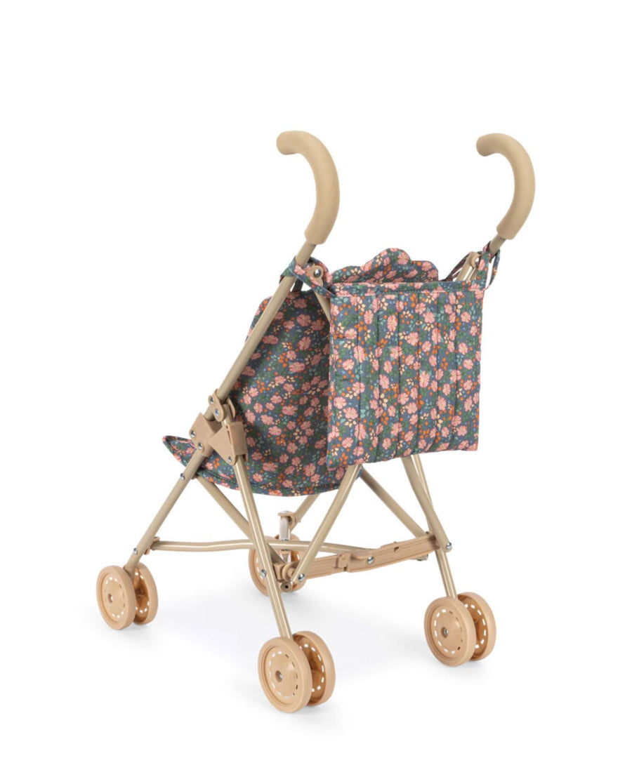 Konges Sløjd • Puppenwagen / Buggy kyoto