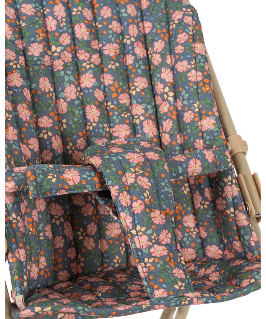 Konges Sløjd • Puppenwagen / Buggy kyoto