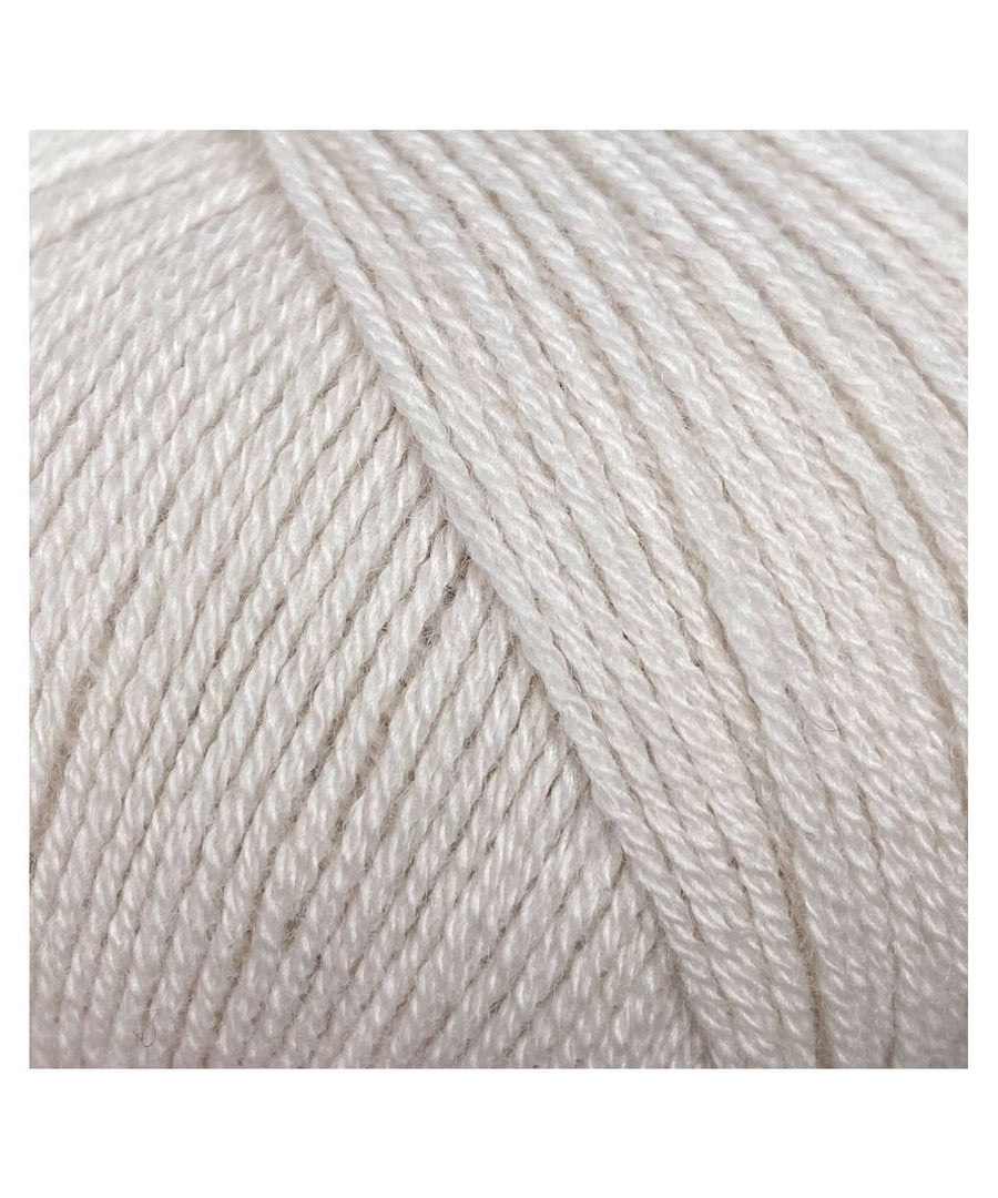 Knitting for Olive • Merino Cloud