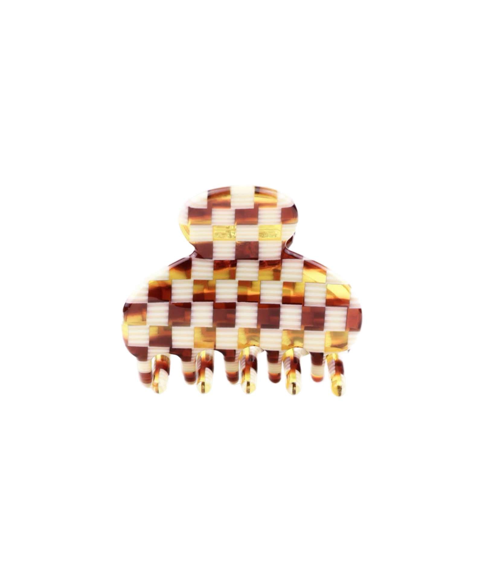 Zoom