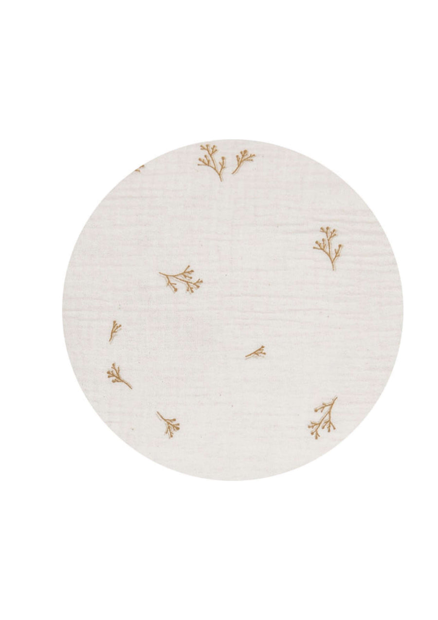 Nanami • Swaddle / Nuscheli div. Farben & Muster
