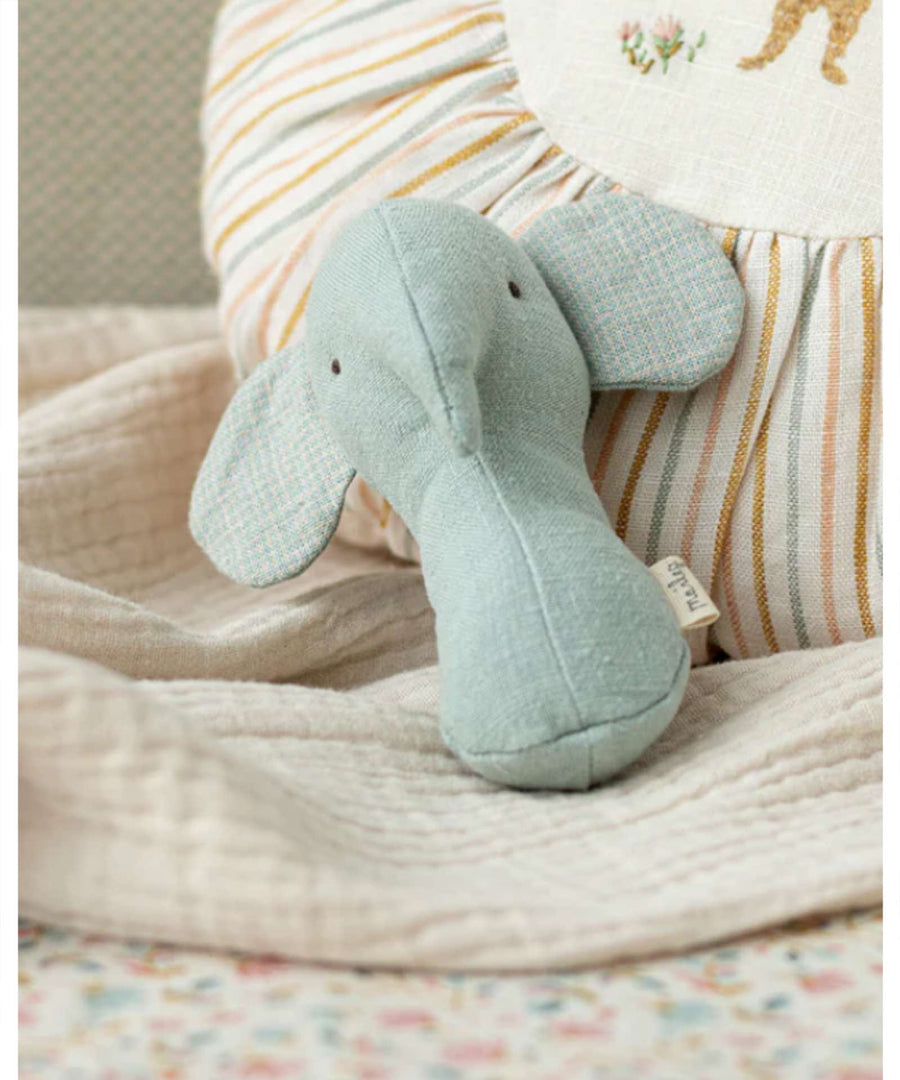 Maileg • Lullaby friends Rassel Elefant