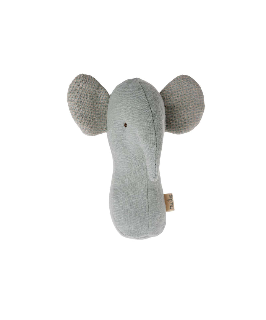 Maileg • Lullaby friends Rassel Elefant