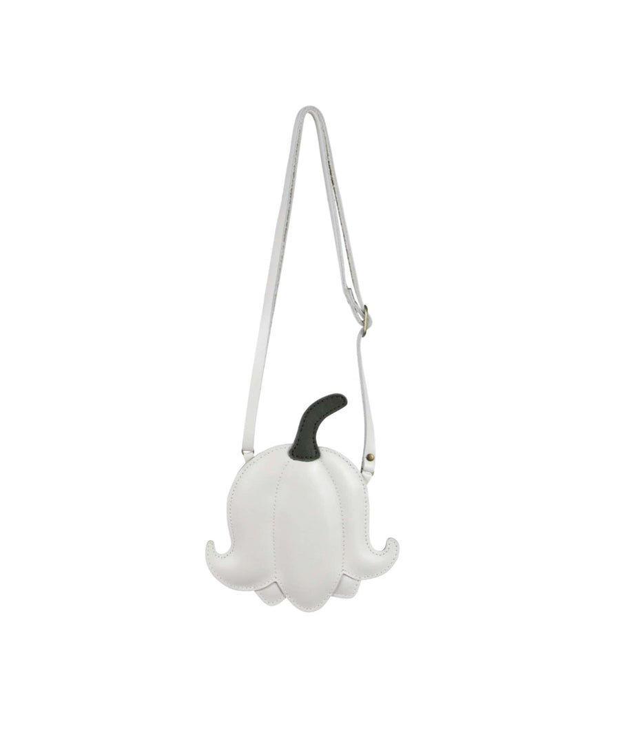 Donsje Amsterdam • Flows Purse Lily of the Valley