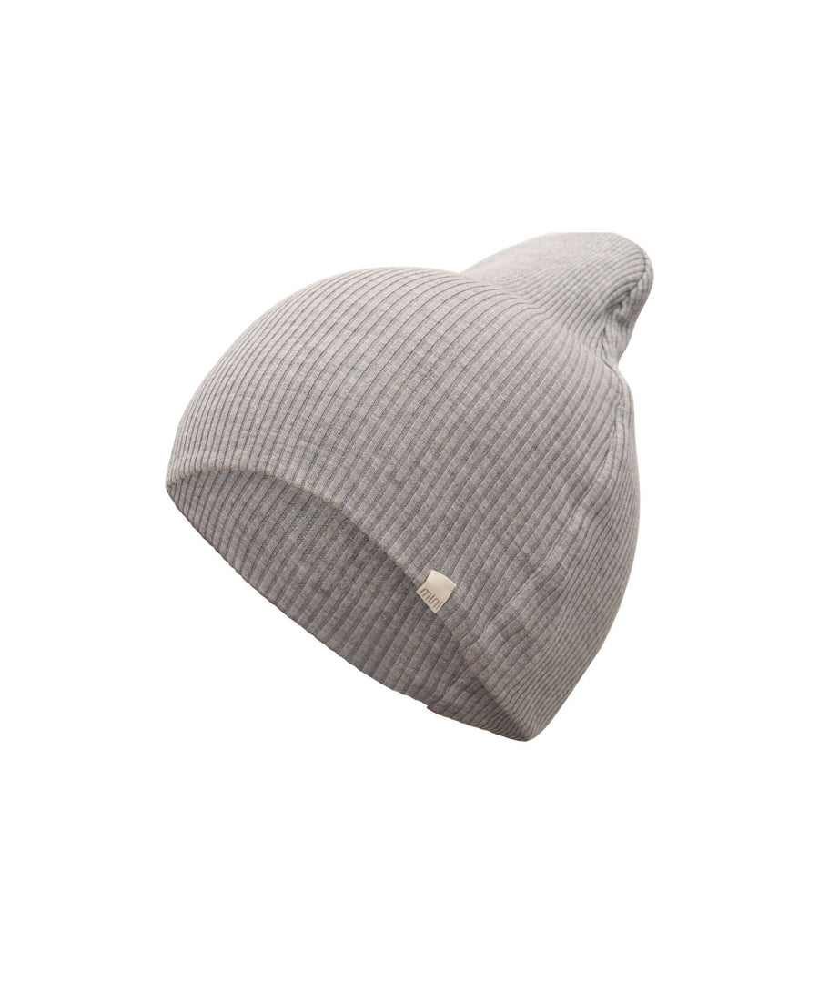 minimalisma • Bambi Beanie div. Farben