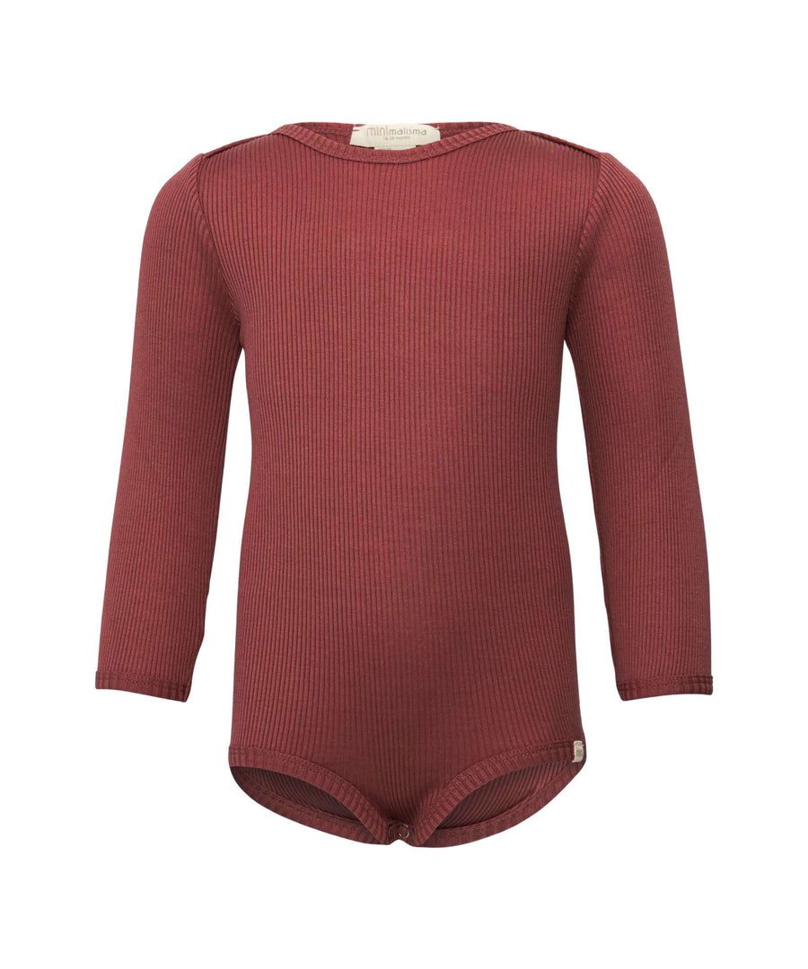 minimalisma • Bono Body div. Farben