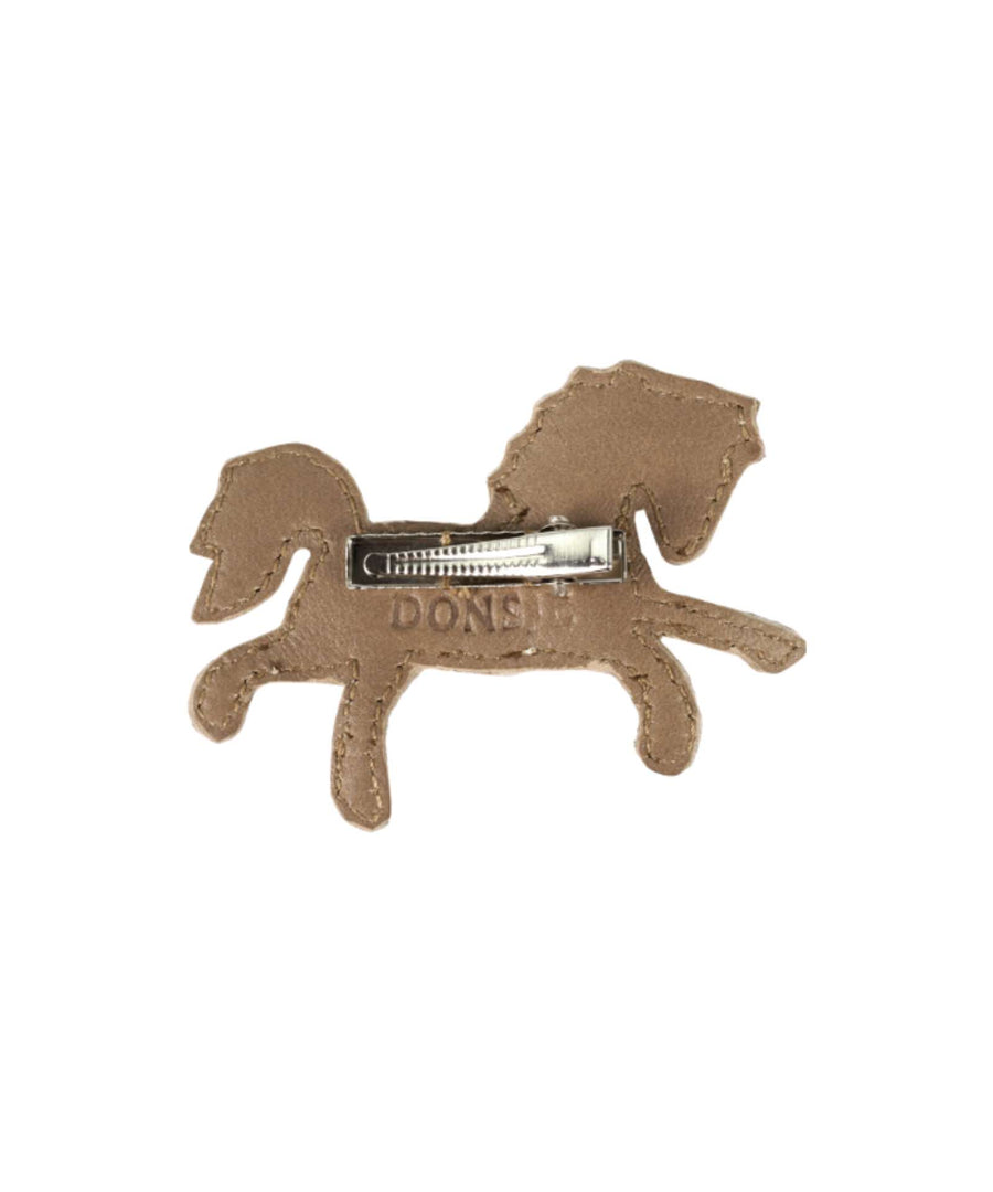 Donsje Amsterdam • Chiem Haarclip Pony