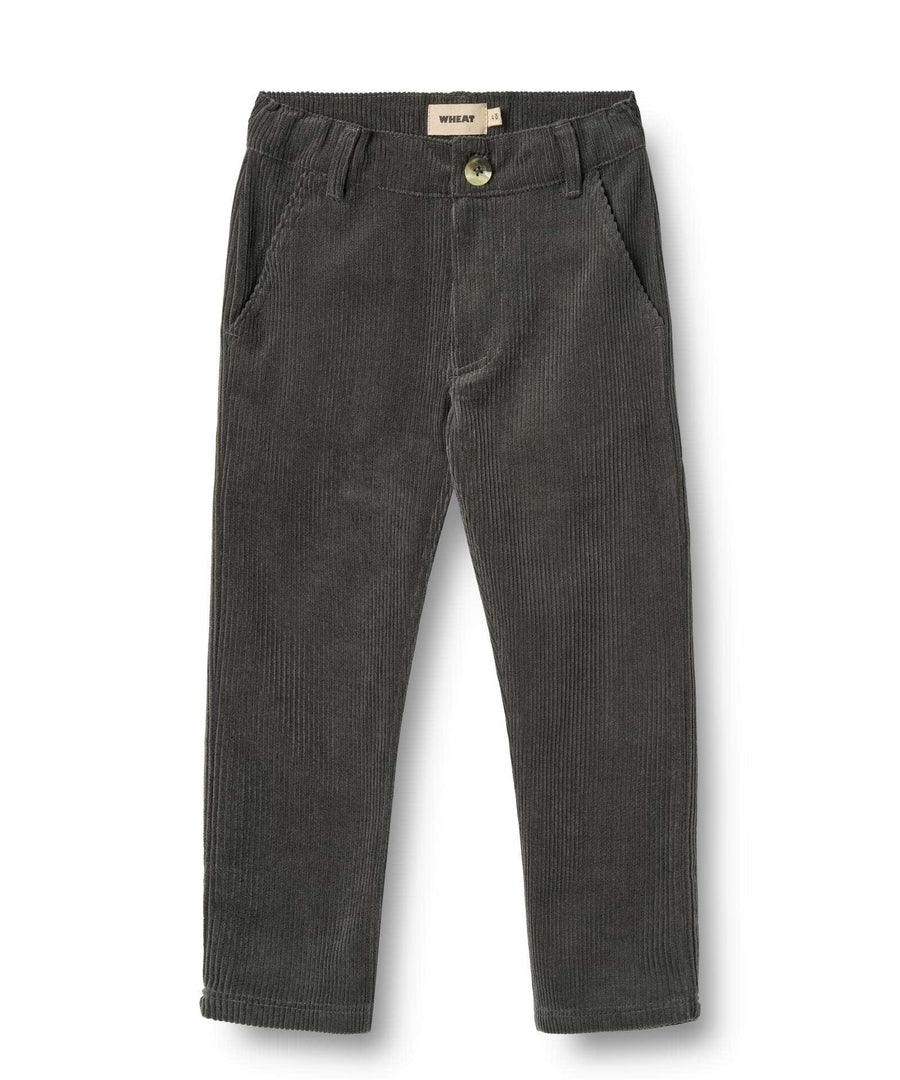 Wheat • Hugo Hose black sea