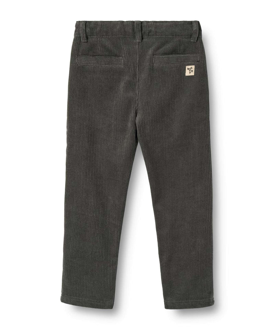 Wheat • Hugo Hose black sea