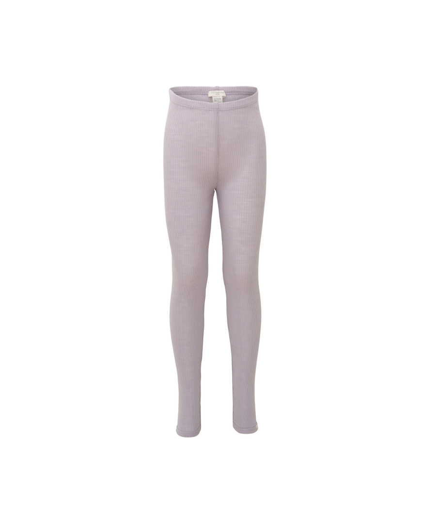 minimalisma • Arona Leggings 0-6 Jahre ice rose